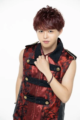 B2takes!! Yajima Manaya (2021)