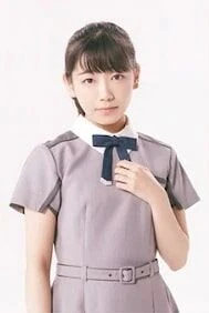 Boku wa Sonzai Shiteinakatta (2017)