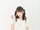 Aoi Seina