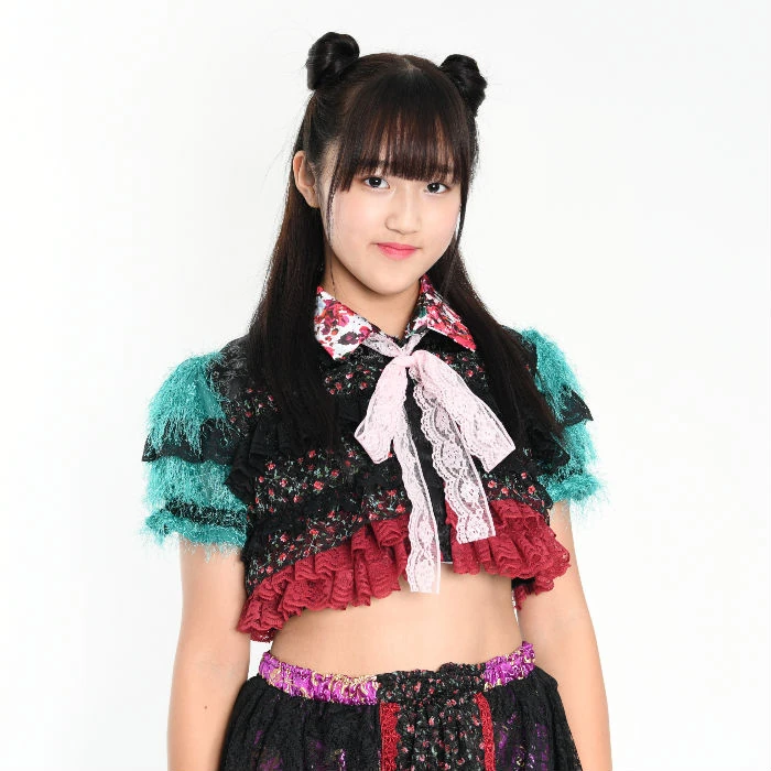 SAYA | Jpop Wiki | Fandom