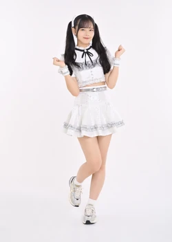 Karen | Jpop Wiki | Fandom