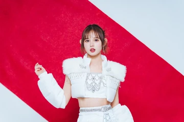 アイドル ruumii EMIRY | Jpop Wiki | Fandom