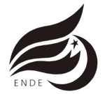 Ende Logo