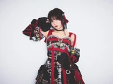 Hoshina Mirei
