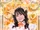 Enomoto Mao