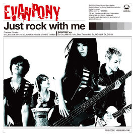 Regular Edition
