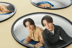 King & Prince | Jpop Wiki | Fandom