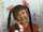 Kumi-chan no Tanoshii Tsuitachi