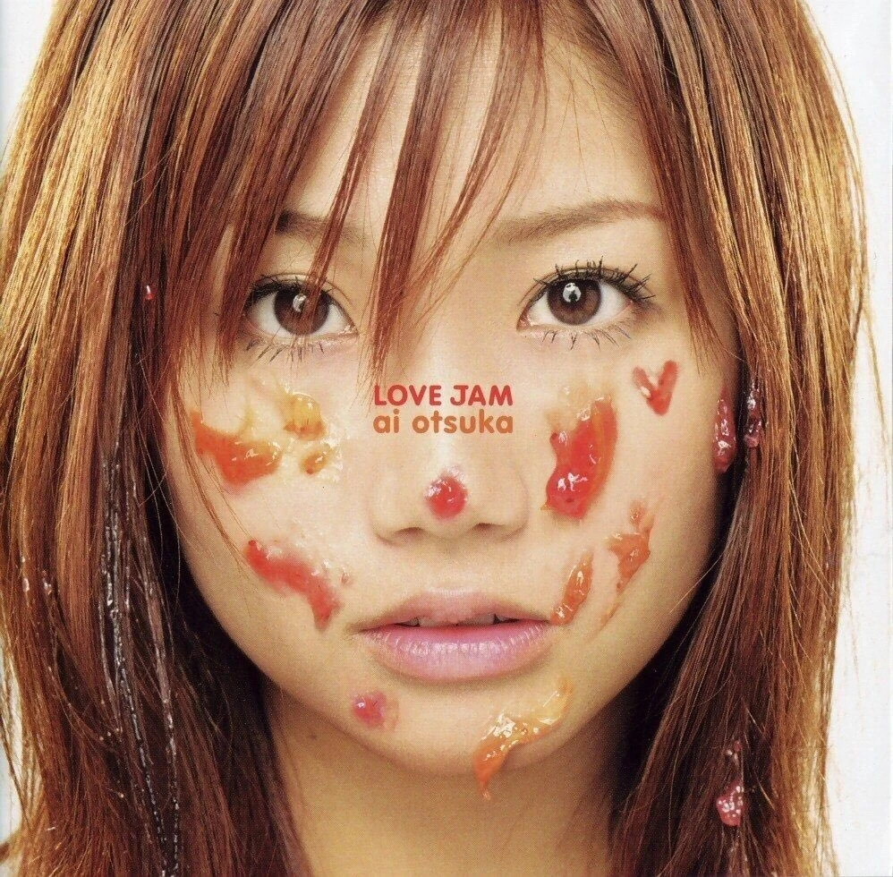 LOVE JAM Jpop Wiki Fandom