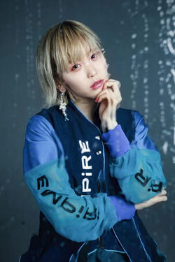 MAYU EMPiRE | Jpop Wiki | Fandom