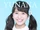 Matsuzaki Yuna
