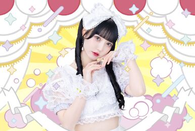 The Best ~Tie-up Collection~ | Jpop Wiki | Fandom