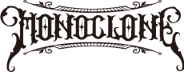 Current Logo (2024-Present)