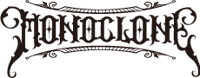 Monoclone-logo-apr2024