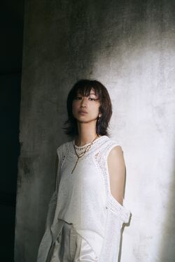 Ms Ooja Jpop Wiki Fandom Ms Ooja Jpop Wiki Fandom
