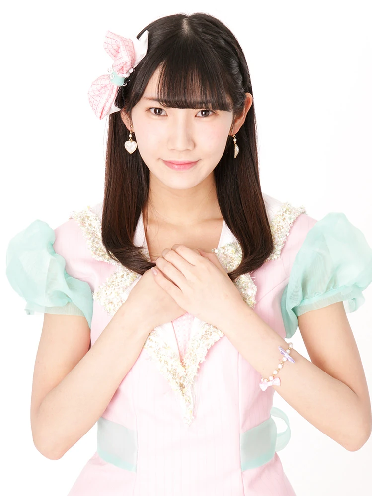 Kiyose Nijie Jpop Wiki Fandom