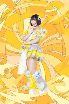 CLOSE YOUR EYES クルユア ツーショット 特典券 9/6 ソンミン CLOSE YOUR EYES キム・ソンミン | SNAPSHOT