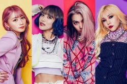 WAGAMAMARAKIA | Jpop Wiki | Fandom