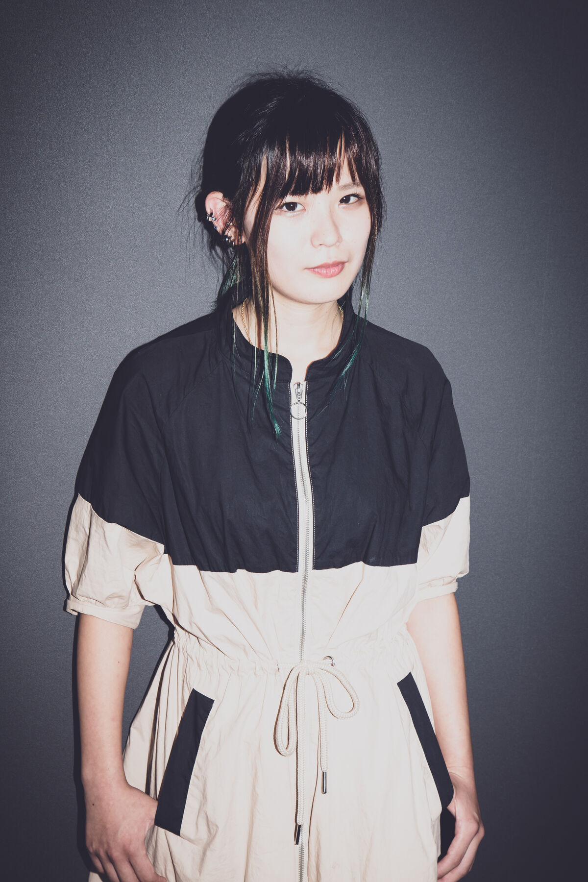 Aoki Yuzu Jpop Wiki Fandom aoki-yuzu-jpop-wiki-fandom