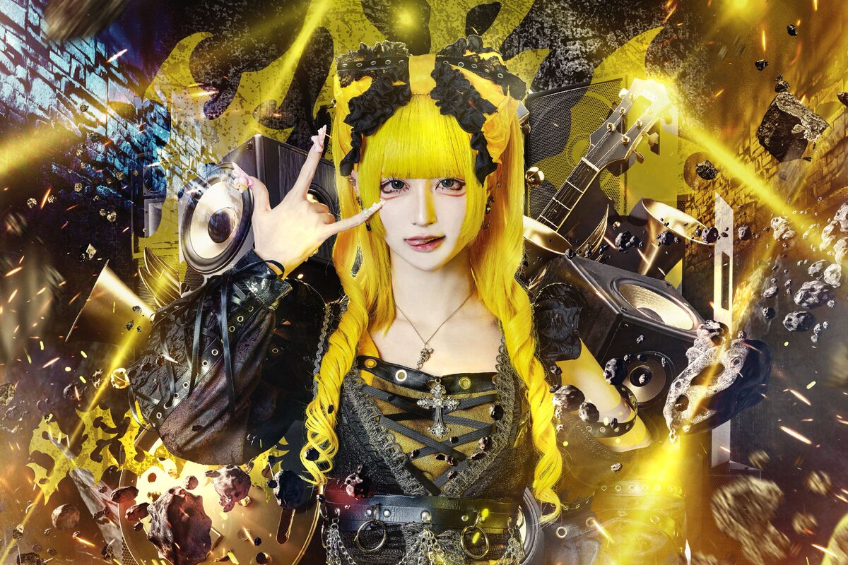 K-POP・アジア KIRA K-POP・アジア KIRA Kira | Kpop Wiki | Fandom