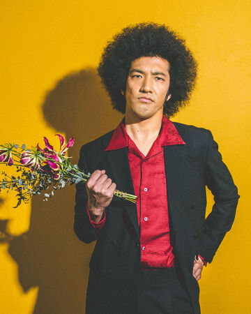 Shingyoji Takaaki Jpop Wiki Fandom Want to discover art related to takaaki_shingyoji? shingyoji takaaki jpop wiki fandom