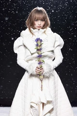 Promoting Snowbud/Bighouse (December 2023)