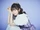 Suwa Nanaka