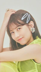 Promoting Blow Your Mind (May 2023)