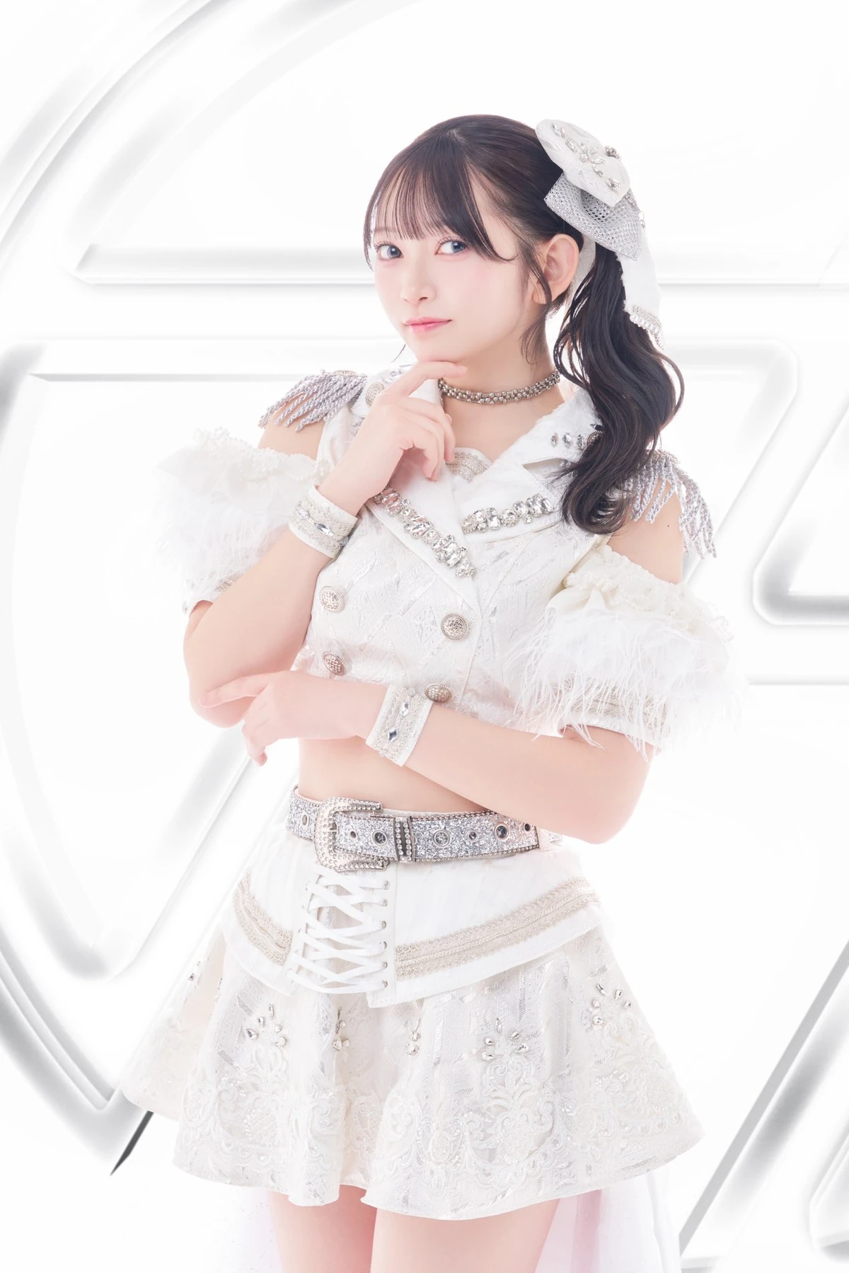 1200?cb=20250921232407