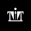 TtTlogo