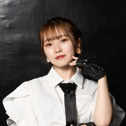 Umeda Miyu | Jpop Wiki | Fandom