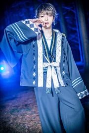 February 2021 (AdabanaTOXiC)