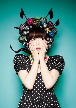 ˚✧₊⁎Yuzuca˚✧₊⁎ yozuca* | Jpop Wiki | Fandom