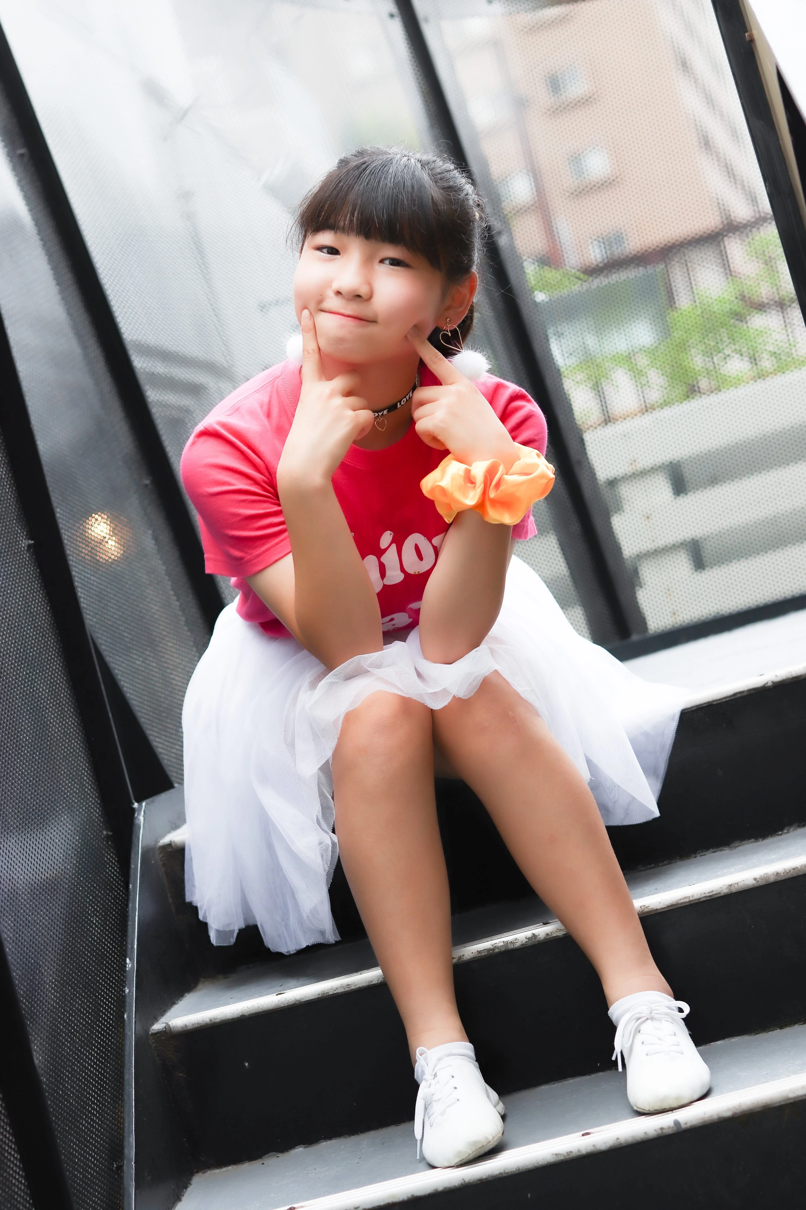 Yuki | Jpop Wiki | Fandom