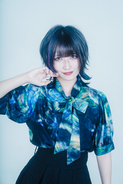 K-POP・アジア yukina-co Yukina | Jpop Wiki | Fandom