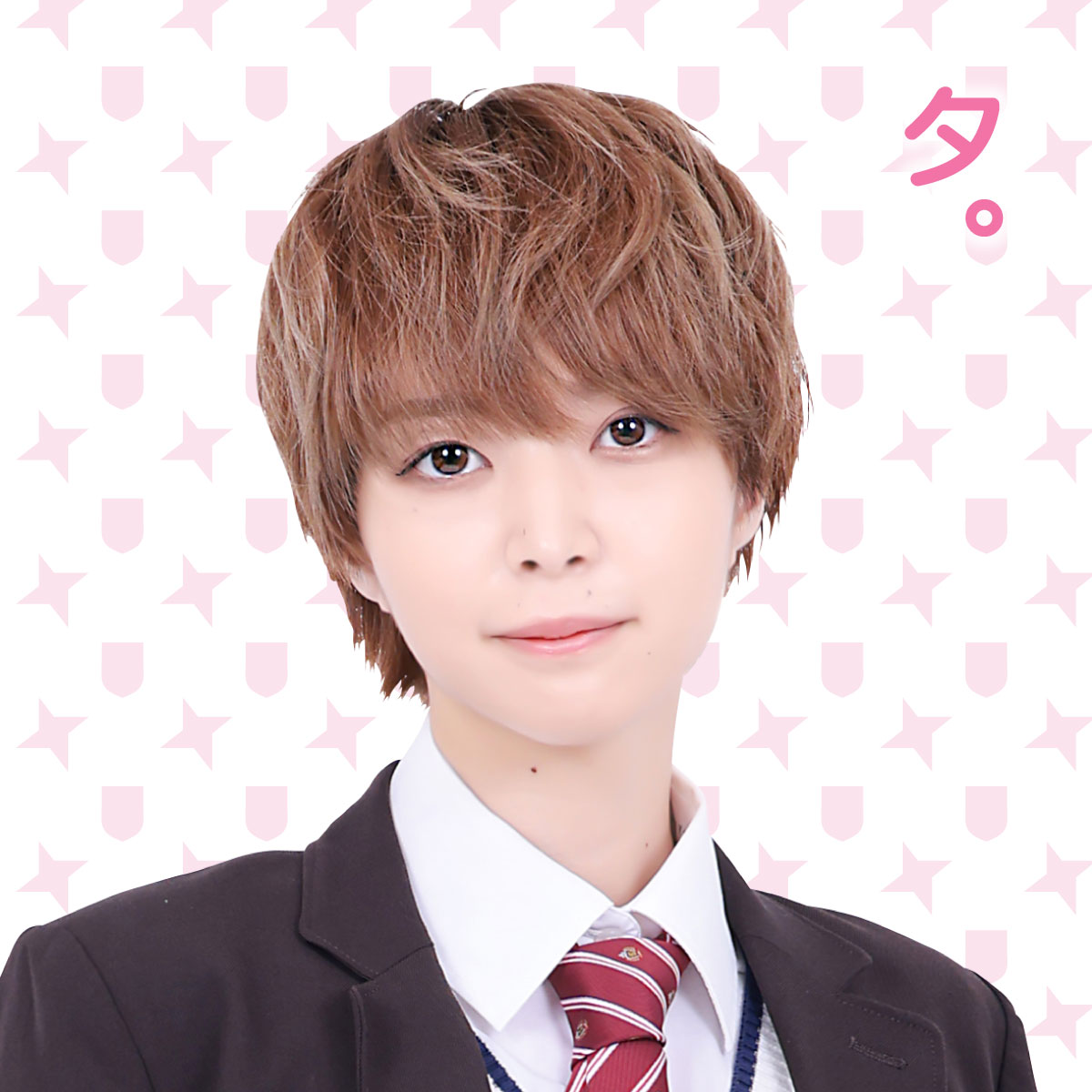 ◆yuu◆ Yuu. | Jpop Wiki | Fandom