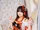 Yuzuno Saika