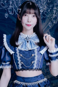 ★Aoi★ Aoi Sana | Jpop Wiki | Fandom