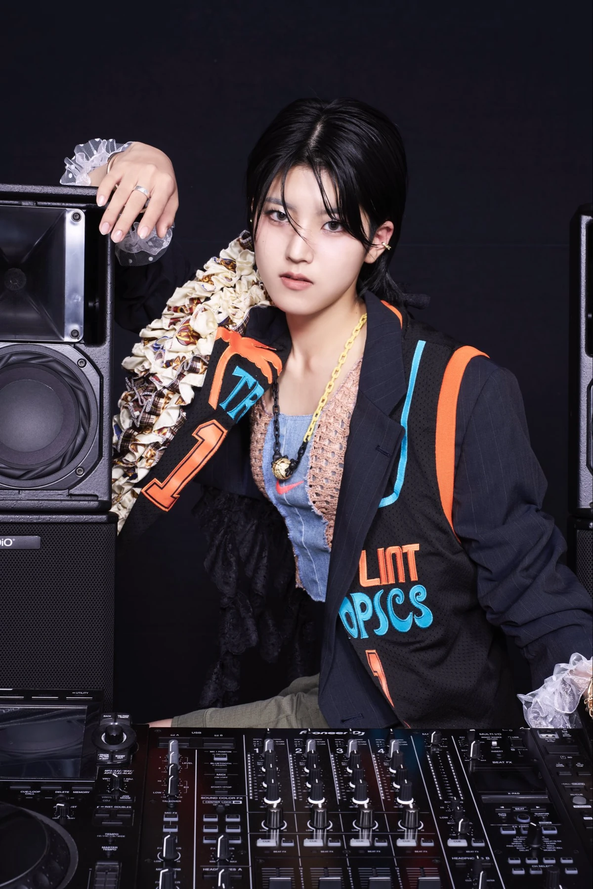 1200?cb=20251025130035