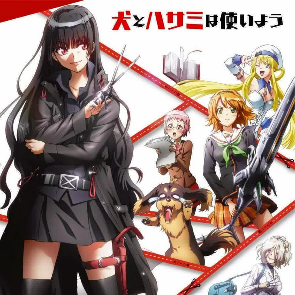 Inu Musume Club Jpop Wiki Fandom Inu Musume Club Jpop Wiki Fandom