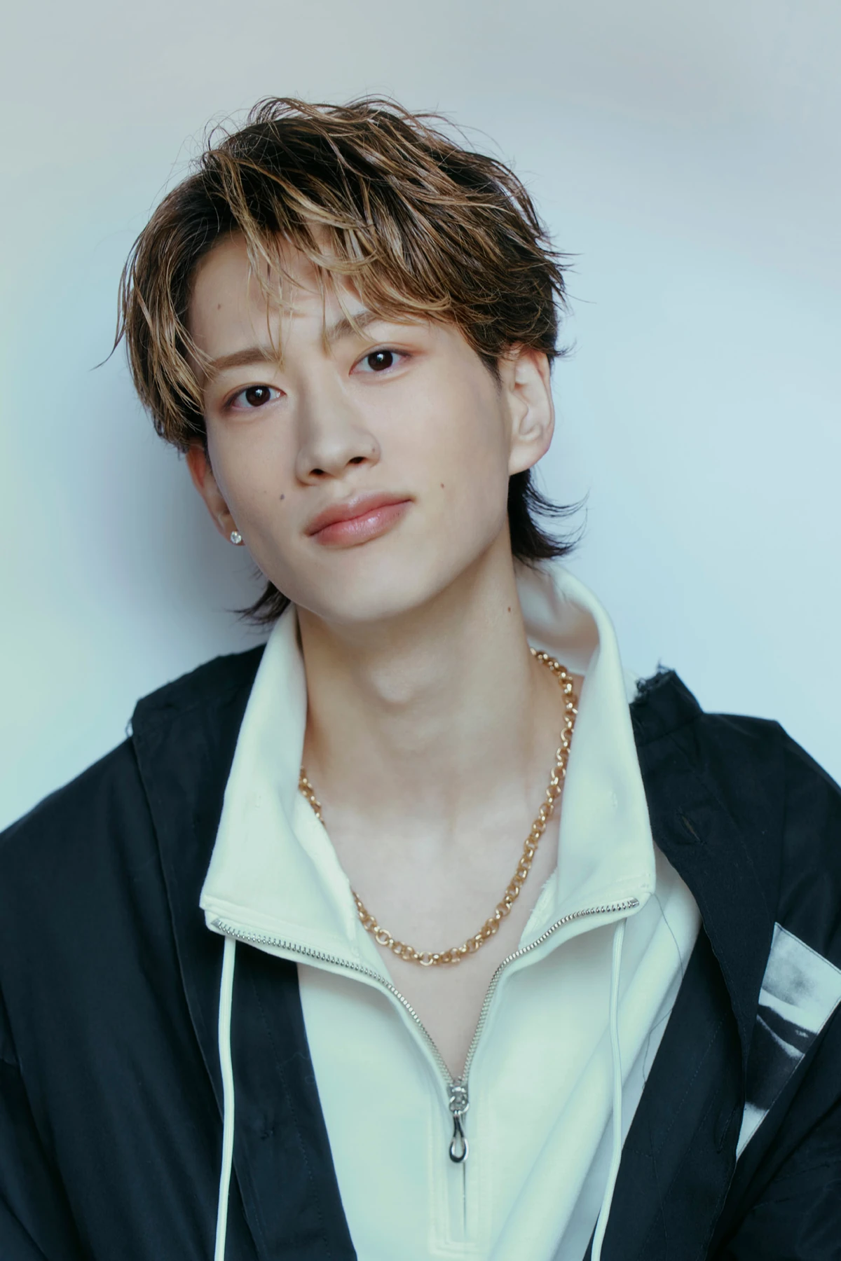 MORRIE Jpop Wiki Fandom