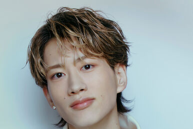 YUMA | Jpop Wiki | Fandom