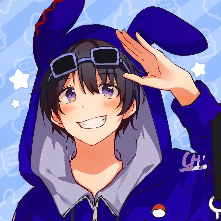 ちょこらび ポケカメン