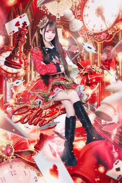 Colne | Jpop Wiki | Fandom