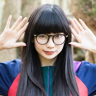 SPY チェキ ユイ・ガ・ドクソン あなたを狙い撃ち GANG PARADE SPY チェキ ユイ・ガ・ドクソン あなたを狙い撃ち GANG PARADE