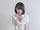 Himekawa Fuuko