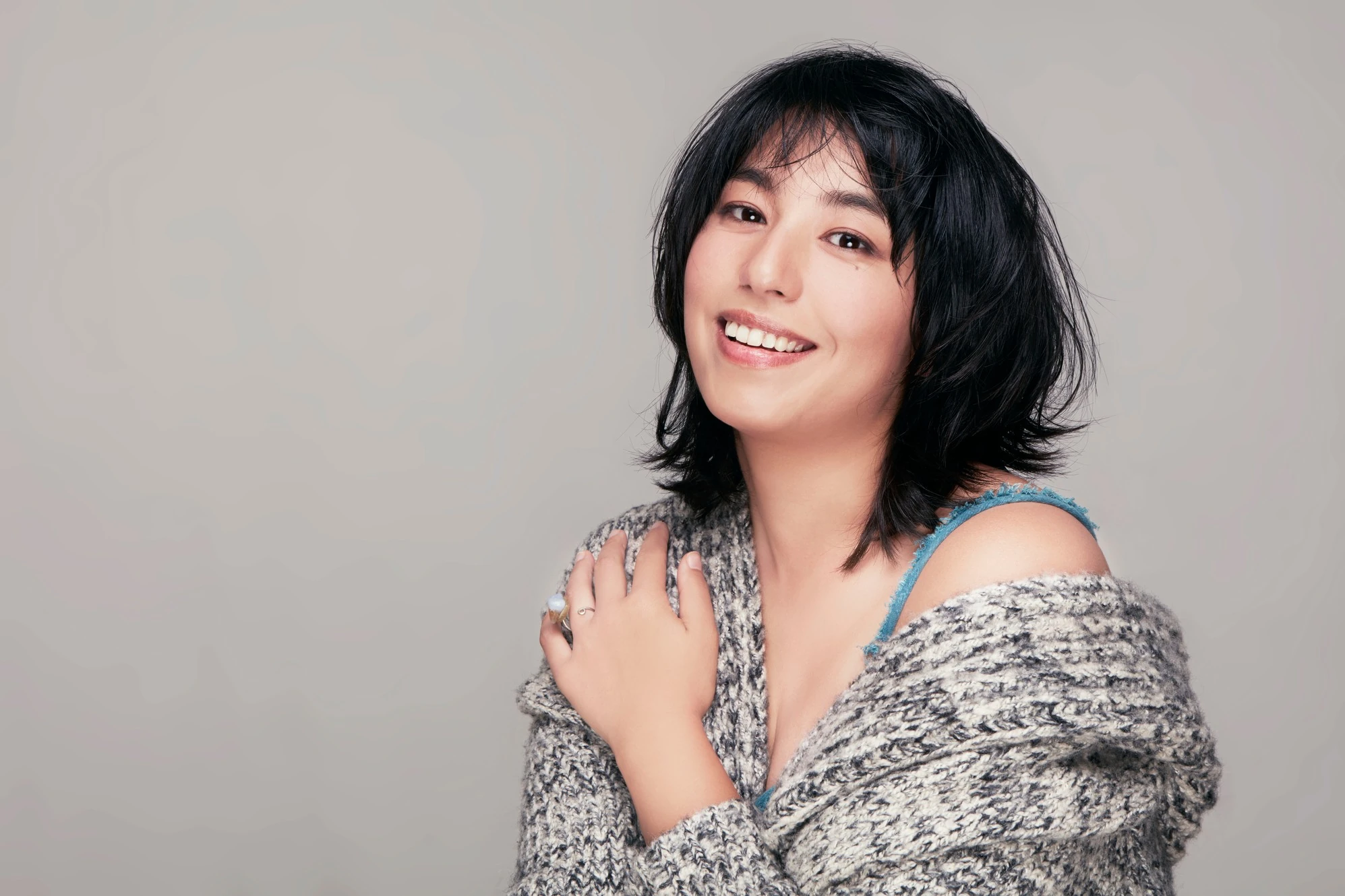 Fukuhara Miho Jpop Wiki Fandom
