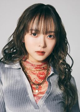メーカー直売 - 人気ランキング Ui Yurari | Jpop Wiki | Fandom コスプレ小物