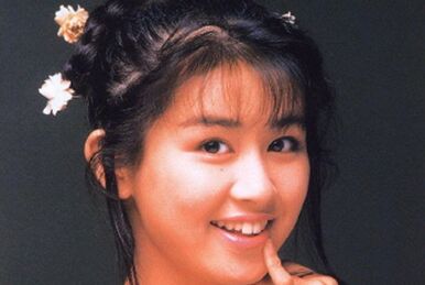 Tamura Eriko | Jpop Wiki | Fandom