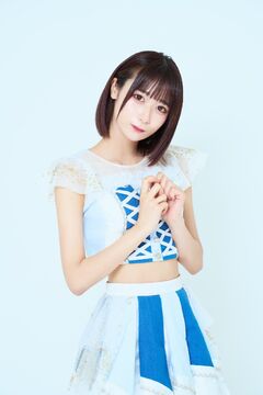 Ozaki Hikaru | Jpop Wiki | Fandom